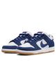 Кроссовки SB Dunk Low Los Angeles Dodgers Мужские DO9395-400