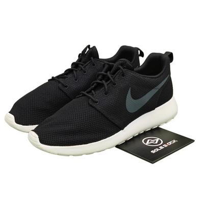 Roshe One Антрацит 2020 511881-010