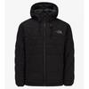 Худи North FaCe Geodome V Мужской S Nj3nq57a B C