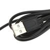 USB Адаптер ИК Инфракрасный Удлинитель Повторитель Приемник Передатчик Излучатель Подходит Для Всех Устройств Дистанционного Управления