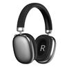 Беспроводные Bluetooth игровые наушники Lilang