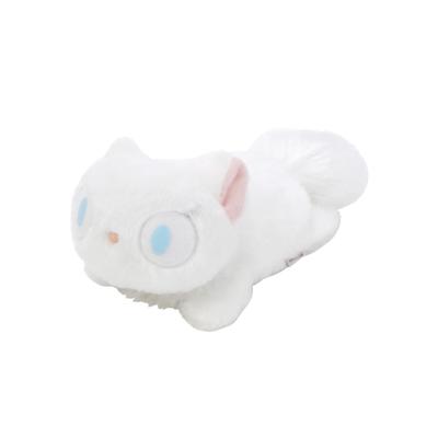 Мягкая игрушка Sun Arrow Studio Ghibli Fluffy Beanbag Lily K9038