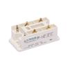 Thyristor IGBT Power Modules SKIIP39AC12T4V10 & SKIIP39AHB16V1 - New Original
