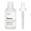 THE ORDINARY Niacinamide 10% + Zinc 1% 60ml