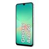 SAMSUNG Galaxy A26 5G Smartphone 128 Go Vert d'eau