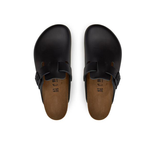 Сабо Birkenstock Boston