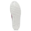 Converse Fastbreak Pro Кожаный Низкий 'Винтажный Белый Красный' Мужской A10348C