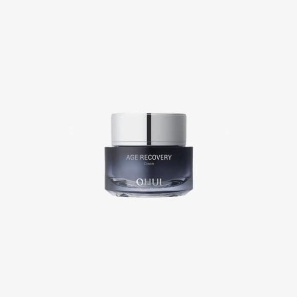Ohui Age Recovery Cream & Refill 50ml (6 Options)