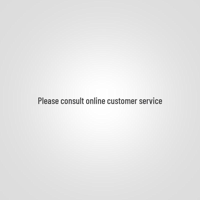 Багажник на крышу Volkswagen T-Cross/T-Roc/Tiguan L/Tayron/Touran L/Lavida от KUIXI