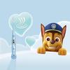 Leng Suan Ling Paw Patrol Children's Soft Toothbrush