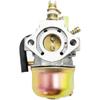 Заменить карбюратор для Subaru Robin EH12 EH12-2D 252-62454-10 252-62450-10 252-62551-00
