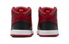 Jordan 1 Mid Alternate Bred 2022 TD DQ8425-060
