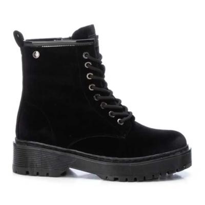 Xti 143096 Booties