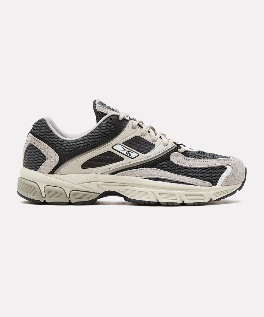 Reebok Trinity Kfs - Серый минерал / 100256043 (Тип)