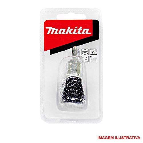 Makita Кисть Кисть 30 мм (D-40032)