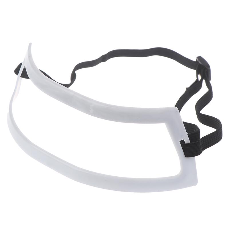 Направляющая для линии роста волос на шее: линия шеи, шаблон прически, бритая отделка