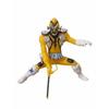 HG HG Heroes Kamen Rider 1 Space Edition Fourze Electric States Single Item Kita!!