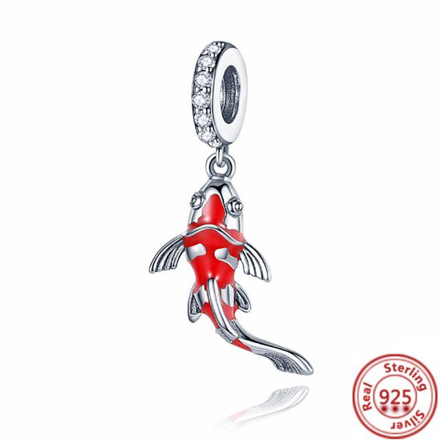 Новая летняя серия с подвесками в виде океана, муранское стекло, морская черепаха, морская звезда, рыба, бусины, подходят для браслетов, ювелирных изделий, подарка