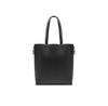 Bag Gino Rossi RC-19691 Black