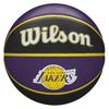 Wilson Los Angeles Lakers NBA Basketball