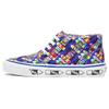 Fergadelic X Vans Og Chukka Lx 'Corner Shop Drink' Vans VN0A4U3G063