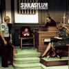 CD SOULASYLUM  Candy From A Stranger CK67618 Columbia 1998 США Рок Б/у