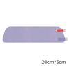Anti-reflective Film Anti FogSticker Car Rearview Mirror