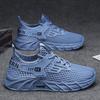 Fashion CYYTL Sneakers Breathable Mesh Summer Shoes For Men Casual Outdoor Tennis Hiking Luxury Running Platform Sports Designer Loafers