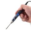 Portable Usb Soldering Iron Professional Electric Heating Tools Rework Indicator