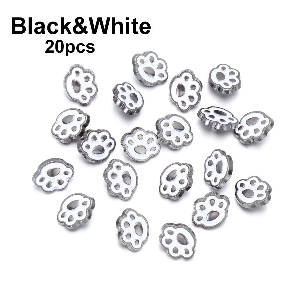 Miniature Decoration Craft Mini Buttons Clothing Sewing Buckle DIY Doll Clothes Metal Buckles