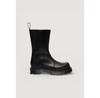 Ботинки Dr. Martens Rejena