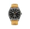 Часы Timberland TBL.TDWGA0010204