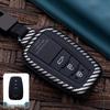 Key Case for Toyota: Yaris, Highlander, Levin, Corolla, Camry, RAV4, IZOA
