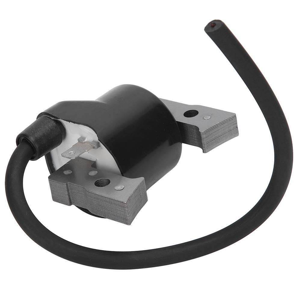 Катушка зажигания высокой производительности подходит для двигателей Kawasaki AM121820 211212086 ZFIGA00128