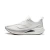 Li Ning Red Hare 9 PRO Амортизация Скольжение Устойчивость к истиранию Дышащий Легкий Отскок Низкий верх Повседневный ARPW001-12