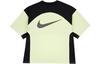 Nike Футболка X Ambush Цвет: Призрачный зеленый/Черный CV0549-358