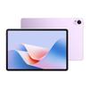 Huawei MatePad 11.5''S 2024 PaperMatte Tablet (CN Version)