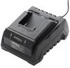 2.4A 60W KD1780 Charger