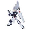 HCM-Pro 33-00 1/200 RX-93 Nu Gundam (Предварительно окрашенное готовое изделие) (Мобильный костюм Гандам: Контратака Чара)