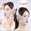 Средства для укрепления и моделирования тела – Корректоры талии и тела