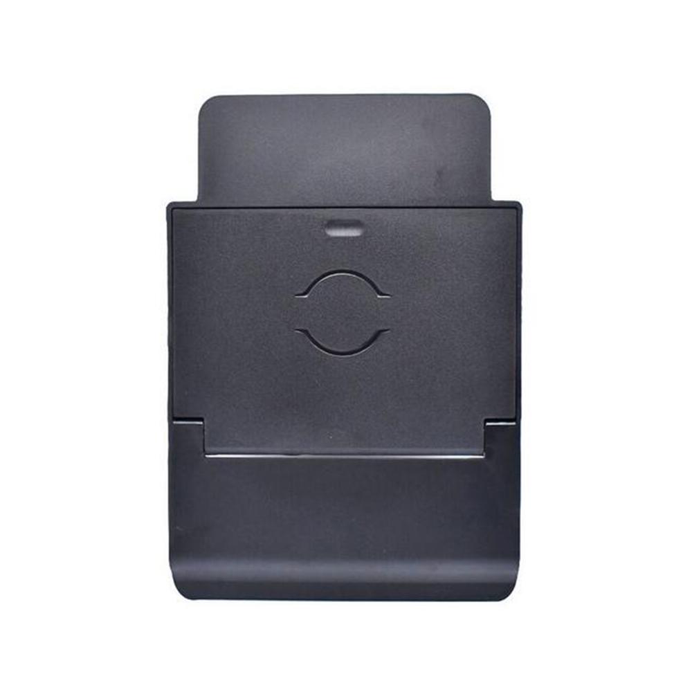 Center Console Hidden Secret Storage Box For Nissan Altima 2019 2020 2021-2023