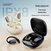 Костная проводимость Bluetooth-гарнитура Newmine LY71