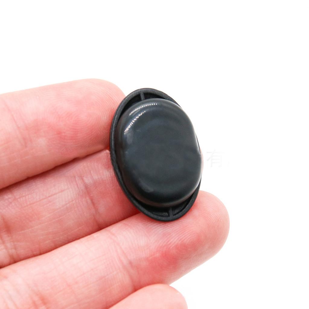 4 пары магнитных держателей для нагрудных номеров для марафона, зажим для нагрудного номера для бега, магнитный держатель для нагрудного номера для бега, фиксирующий зажим с пряжкой