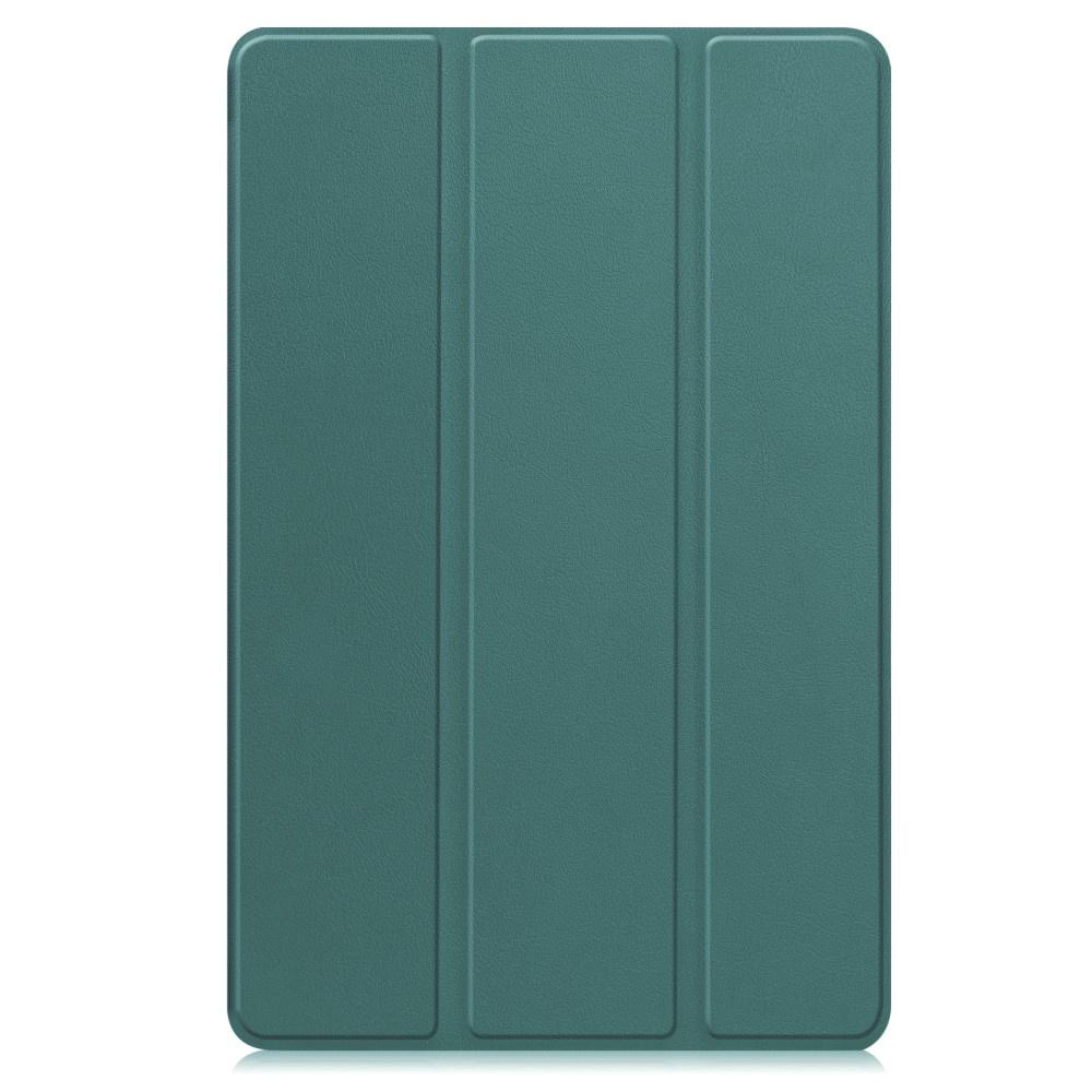 Lenovo Idea Tab Pro 12.7" Smartcase, green