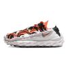 Nike Кроссовки унисекс ISPA Mindbody Koi Fish Белый Total-Orange Black DH7546-100