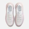 Nike Женская дышащая легкая обувь на толстой подошве - Весенняя модная спортивная обувь - NIKE UPLIFT SC IB276