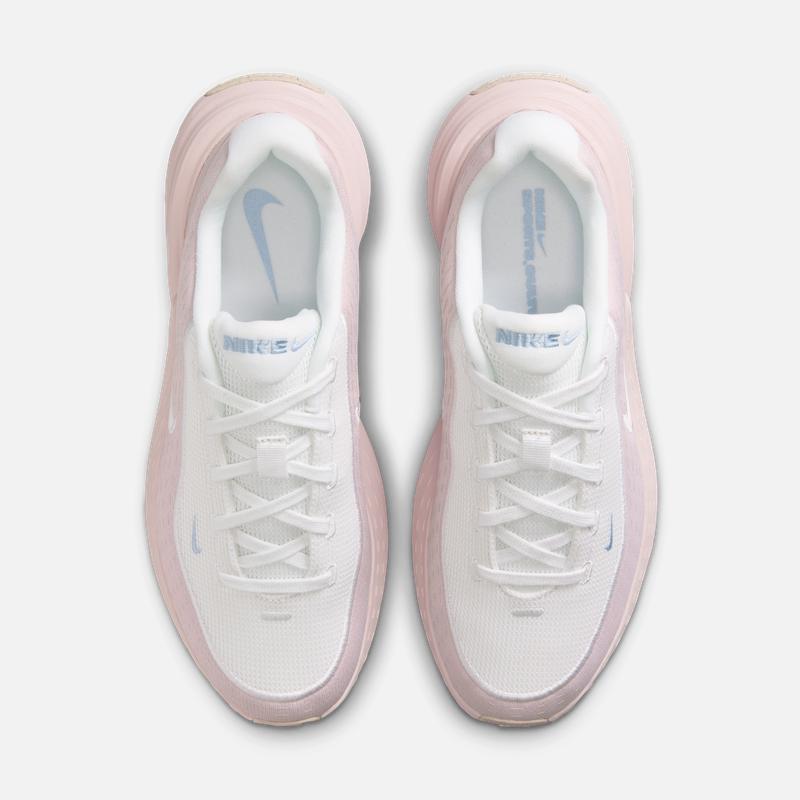 Nike Женская дышащая легкая обувь на толстой подошве - Весенняя модная спортивная обувь - NIKE UPLIFT SC IB276