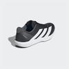 adidas Adizero BK [JP6528] [Отправка из Кореи] 100% Оригинал