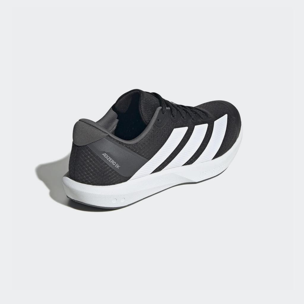 adidas Adizero BK [JP6528] [Отправка из Кореи] 100% Оригинал