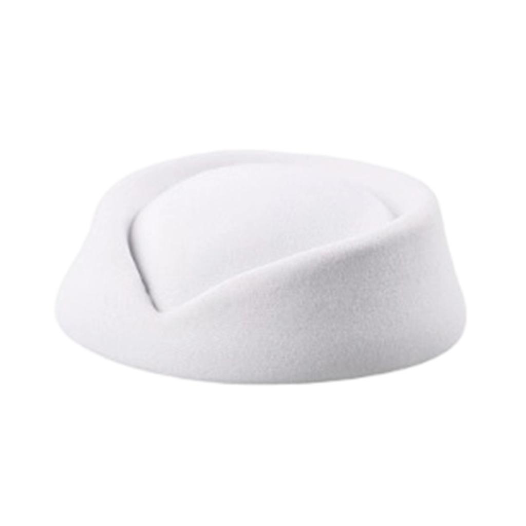 Женская удобная и повседневная модная теплая шапка-ведро однотонная шапка